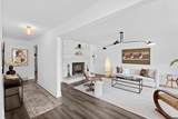 2775 Floribunda Drive - Photo 4