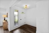 2775 Floribunda Drive - Photo 5