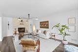 2775 Floribunda Drive - Photo 6