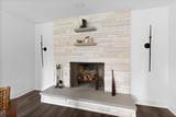 2775 Floribunda Drive - Photo 7