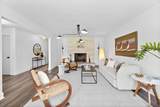 2775 Floribunda Drive - Photo 8
