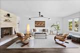 2775 Floribunda Drive - Photo 9