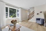 247 Colony Park Drive - Photo 10