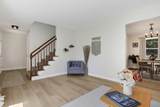 247 Colony Park Drive - Photo 11