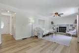 247 Colony Park Drive - Photo 12