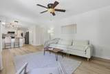 247 Colony Park Drive - Photo 13