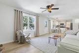 247 Colony Park Drive - Photo 14