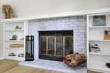 247 Colony Park Drive - Photo 15