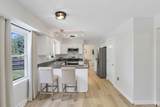 247 Colony Park Drive - Photo 17