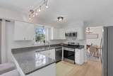 247 Colony Park Drive - Photo 19