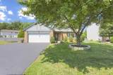 247 Colony Park Drive - Photo 2