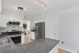 247 Colony Park Drive - Photo 20