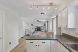 247 Colony Park Drive - Photo 23