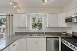 247 Colony Park Drive - Photo 24