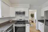 247 Colony Park Drive - Photo 25