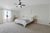 247 Colony Park Drive - Photo 26
