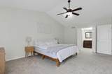 247 Colony Park Drive - Photo 27