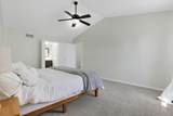 247 Colony Park Drive - Photo 28