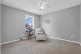 247 Colony Park Drive - Photo 29