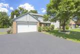 247 Colony Park Drive - Photo 3