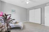 247 Colony Park Drive - Photo 30