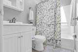 247 Colony Park Drive - Photo 31
