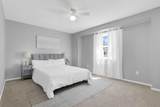 247 Colony Park Drive - Photo 33