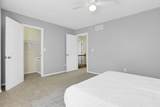 247 Colony Park Drive - Photo 34