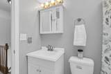 247 Colony Park Drive - Photo 35