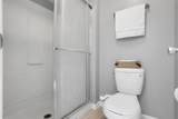247 Colony Park Drive - Photo 36