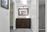 247 Colony Park Drive - Photo 37