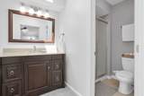 247 Colony Park Drive - Photo 38