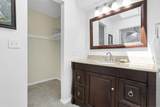 247 Colony Park Drive - Photo 39