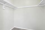 247 Colony Park Drive - Photo 40