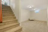 247 Colony Park Drive - Photo 41