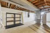 247 Colony Park Drive - Photo 42