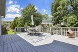 247 Colony Park Drive - Photo 43