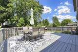 247 Colony Park Drive - Photo 44