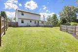 247 Colony Park Drive - Photo 45