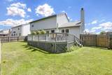247 Colony Park Drive - Photo 46