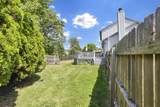 247 Colony Park Drive - Photo 47