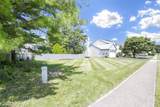 247 Colony Park Drive - Photo 48