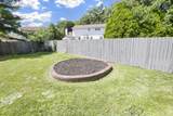247 Colony Park Drive - Photo 49