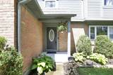 247 Colony Park Drive - Photo 5