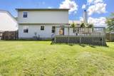 247 Colony Park Drive - Photo 50