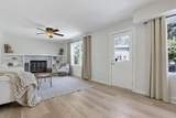 247 Colony Park Drive - Photo 8