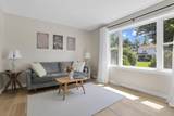 247 Colony Park Drive - Photo 9