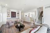 5970 Oswald Street - Photo 10