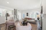 5970 Oswald Street - Photo 11