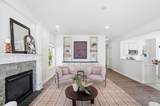 5970 Oswald Street - Photo 12